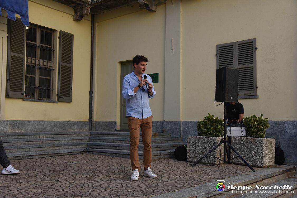 VBS_5969 - Sipario - Arvedsestate 2022.jpg